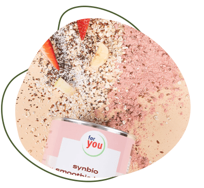 Ballaststoffreiche smoothie bowl kaufen smoothie bowl kaufen - ballaststoffreich