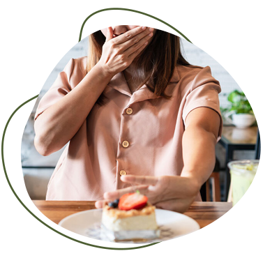 Bittertropfen zur Appetitregulierung bitterkraeuter-bittertropfen-appetitregulierung
