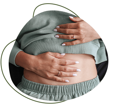 3 Milliarden Bakterien pro Tagesportion