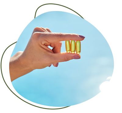 fettsauren-analyse-omega-3-bluttest-fuer-zuhause