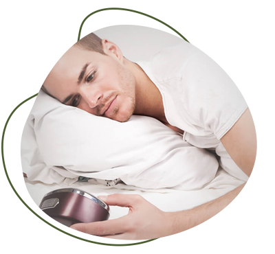 durchschlafstoerungen-entgegenwirken-sleep-well-selbsttest