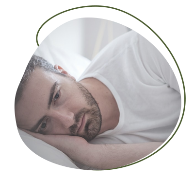 einschlafproblemen-entgegenwirken-sleep-well-selbsttest