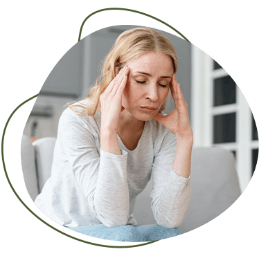 hormontest-frauen-erschoepfung-infekte