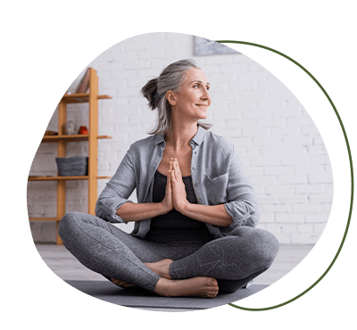 hormontest-frauen-menopause