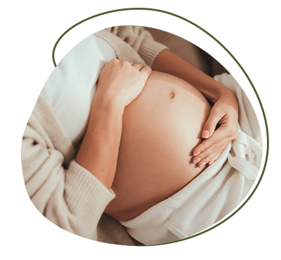 hormontest-frauen-zyklus-fruchtbarkeit