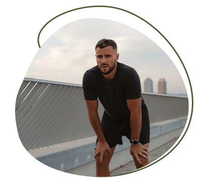 hormontest-mann-energie-leistung