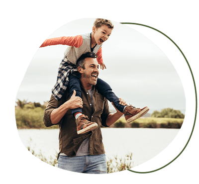 hormontest-mann-kinderwunsch