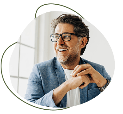 hormontest-mann-zur-gesundheitsvorsorge