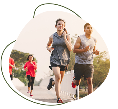 Immunsystem Bluttest für Abwehrkräfte stärken