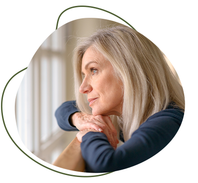 Leaky Gut testen bei Depressionen