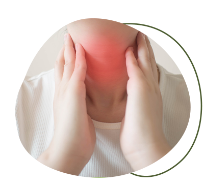 Leaky Gut testen bei Hashimoto