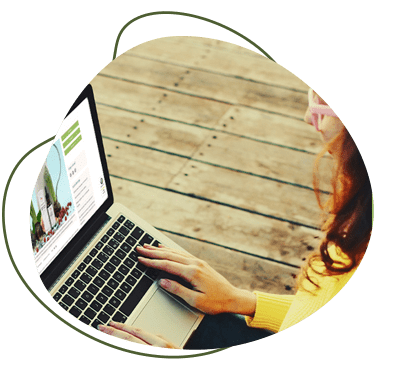 Mangel mit Vitamin B12 Selbsttest testen