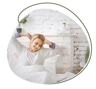 Mineralstoff Test - Unterversorgung aufdecken