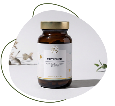 Kapseln unterstützen Herzgesundheit