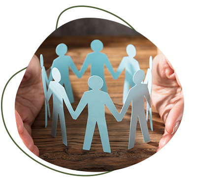 Schwermetall test - vor Schwermetallen schützen und ausleiten