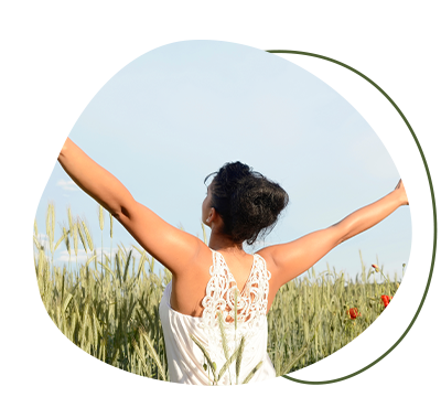 Schwermetall test - Körper von Schwermetallbelastung befreien