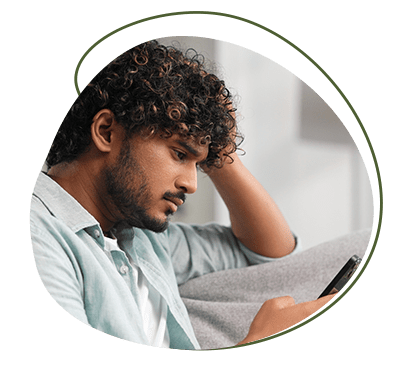 Schwermetall testen und Belastung erkennen