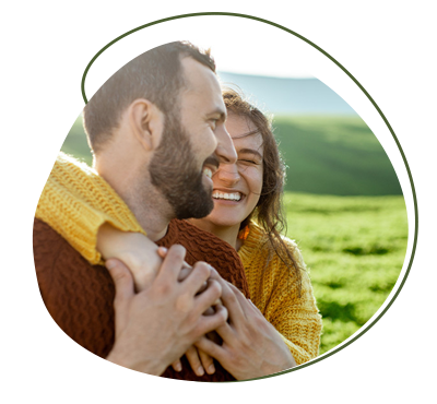Entgiften mit Spirulina Spirulina Tabletten zur Entgiftung