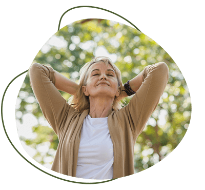 TMG Betain – Longevity TMG Betain – Longevity