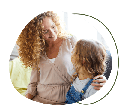 Vaginal Test - in verschiedenen Lebensphasen