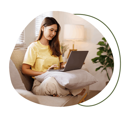 vital-complete-test-einsteiger-fortgeschrittene