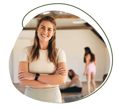 vital-complete-test-gesundheits-check