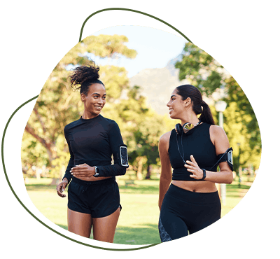 vital-complete-test-naehrstoff-komplett-paket