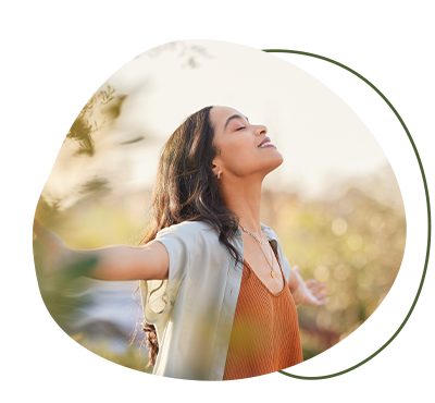 Vitamin B12 Mangel durch flüssiges Vitamin B12 ausgleichen