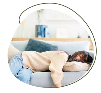 Vitamin B12 Mangel Verdacht Test