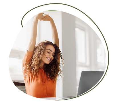 Vitamin B12 flüssig für mehr Energie