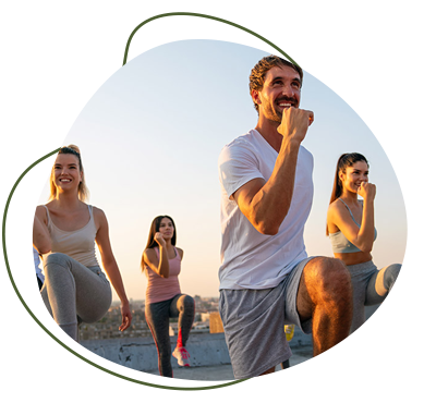 Kollagenbildung Vitamin C Spray für Kollagenbildung
