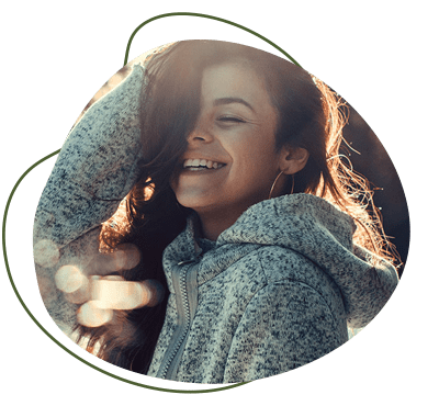 Vitamin D3 & K2 messen für optimierte Einnahme