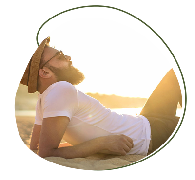 Vitamin D messen bei Mangelsymptome