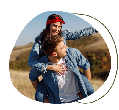 Vitamin K messen bei Mangelsymptome