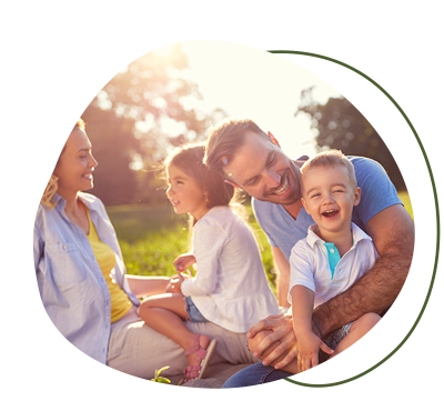 vitamin-tropfen-fuer-kinder-entwicklung-der-knochen