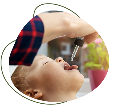 vitamin-tropfen-fuer-kinder
