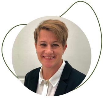 Über uns Bild Julia Tulipan