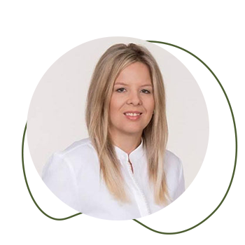 Über uns Bild Anja Reber