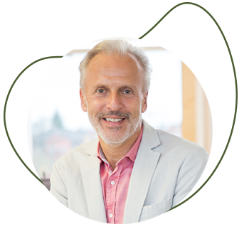 Über uns Bild Norbert Samhammer