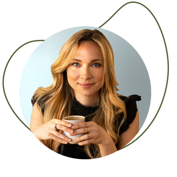 Autorenprofil Adrienne Tonner