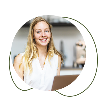 Autorenprofil Karoline Gehrke