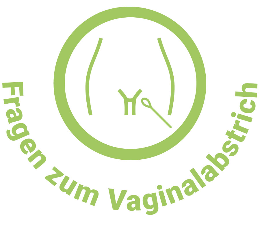 Vaginalabstrich