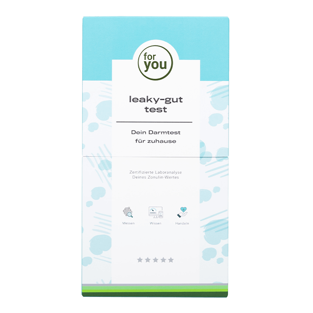 Was ist Histamin? Zusammenhang Leaky Gut was-ist-histamin-leaky-gut