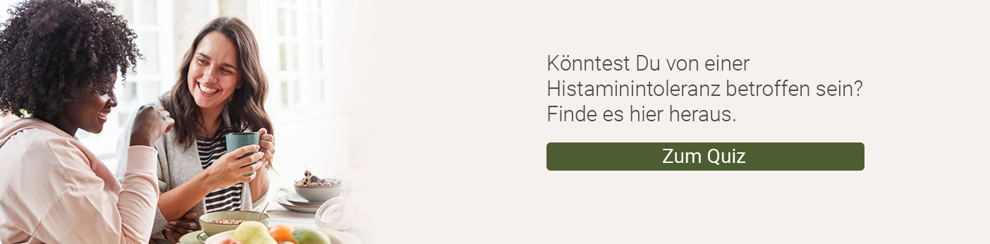 was-ist-histamin-quiz