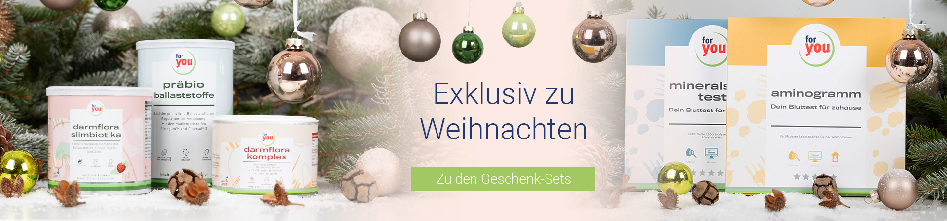 geschenk-set-weihnachten-for-you-selbsttest
