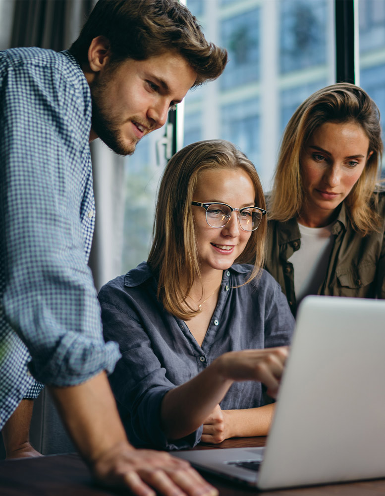for-you-wiederverkaeufer-werden for-you-wiederverkaeufer-werden